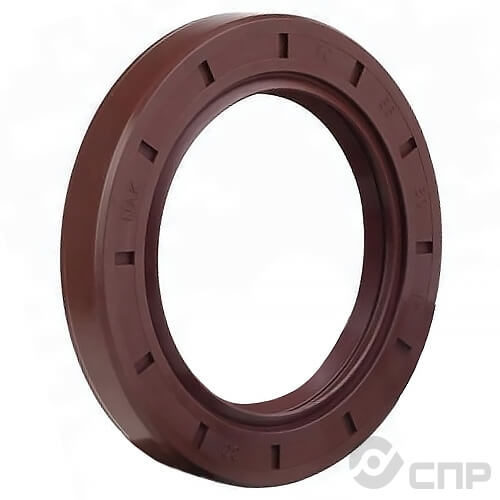 Манжета армированная 203,2х241,3х18 (сальник)