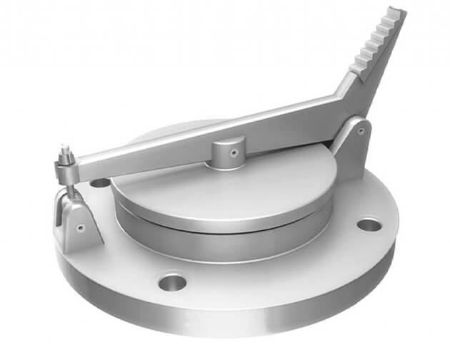 Уплотнения для крышек (прокладки, кольца уплотнительные) в Усть-Каменогорске