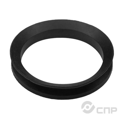 V-ring уплотнения резиновые (NBR) в Усть-Каменогорске