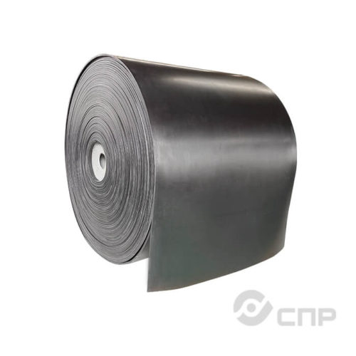 Ленты конвейерные в Усть-Каменогорске