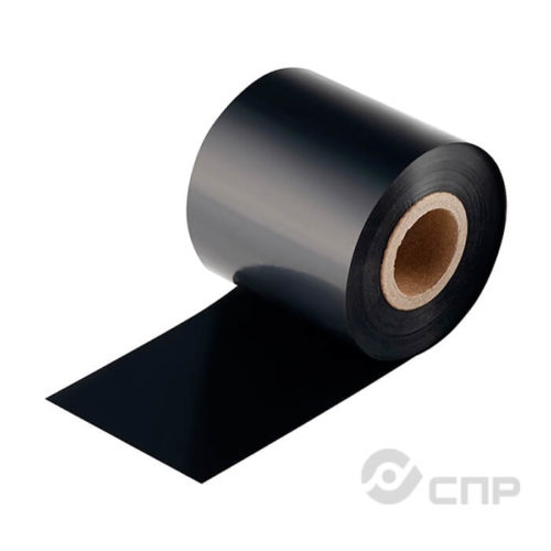 Ленты конвейерные маслостойкие в Усть-Каменогорске