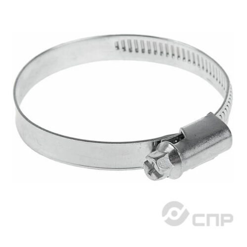 Хомуты червячные в Усть-Каменогорске