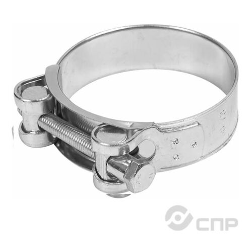 Хомуты силовые в Усть-Каменогорске